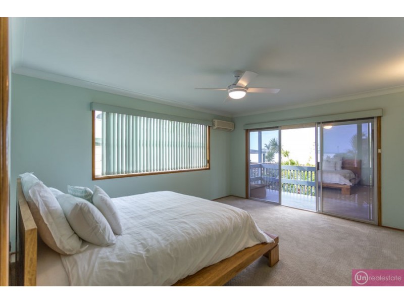 59 Ironbark Avenue, Sandy Beach NSW 2456