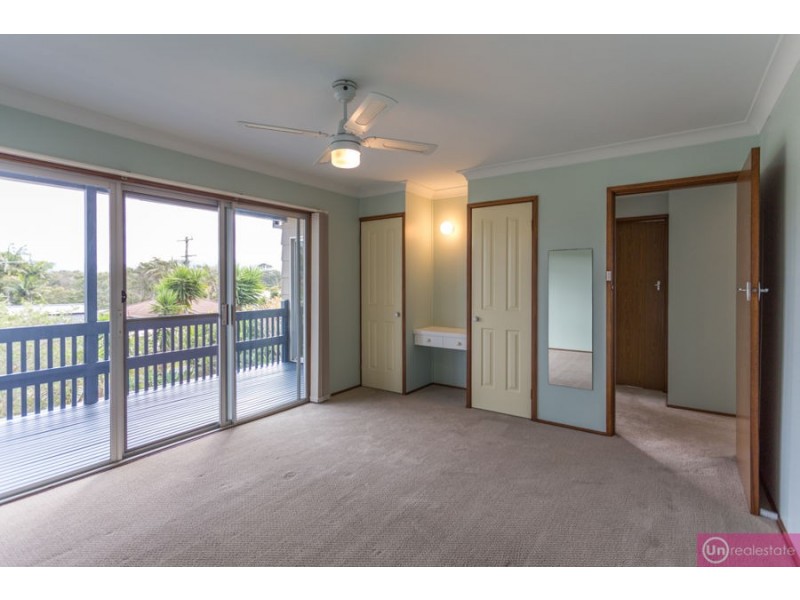 59 Ironbark Avenue, Sandy Beach NSW 2456