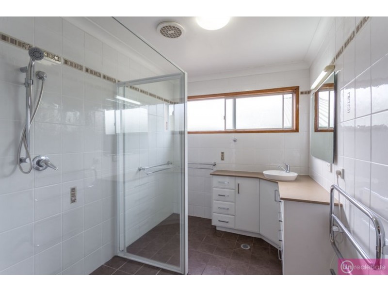 59 Ironbark Avenue, Sandy Beach NSW 2456