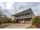 59 Ironbark Avenue, Sandy Beach NSW 2456