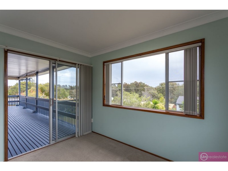 59 Ironbark Avenue, Sandy Beach NSW 2456