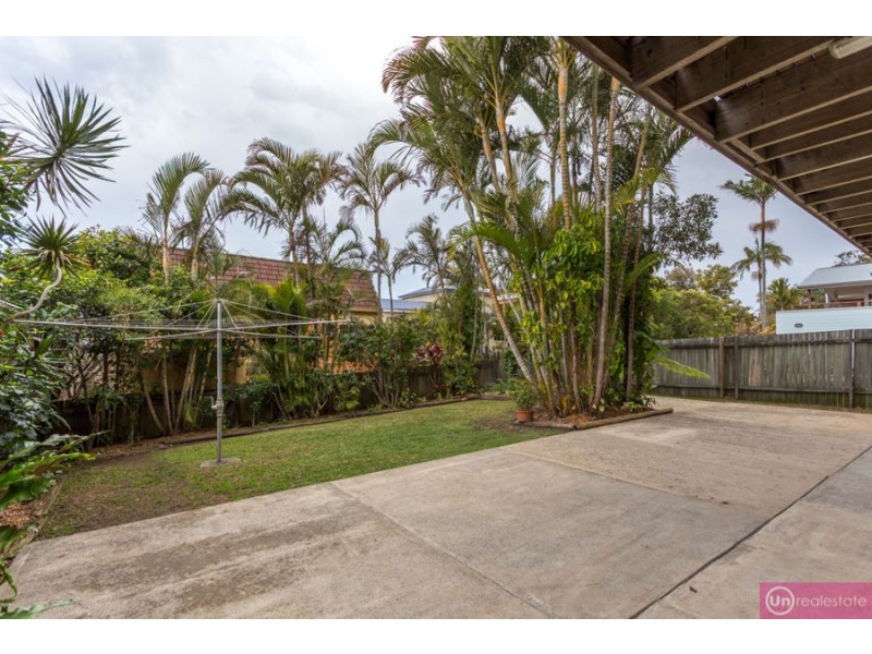 59 Ironbark Avenue, Sandy Beach NSW 2456