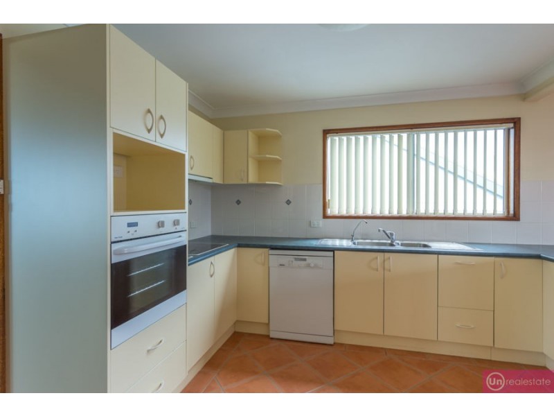 59 Ironbark Avenue, Sandy Beach NSW 2456