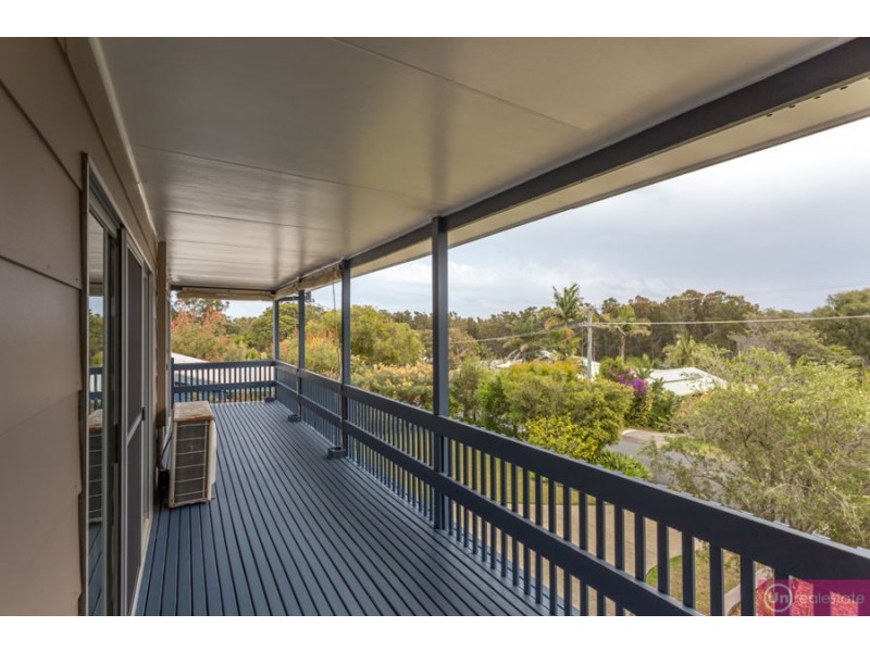 59 Ironbark Avenue, Sandy Beach NSW 2456