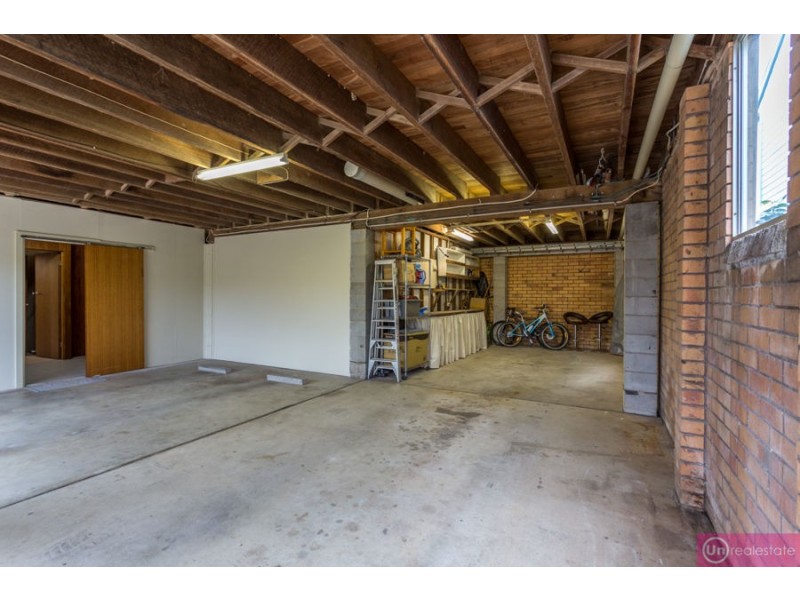 59 Ironbark Avenue, Sandy Beach NSW 2456