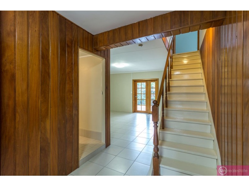 59 Ironbark Avenue, Sandy Beach NSW 2456