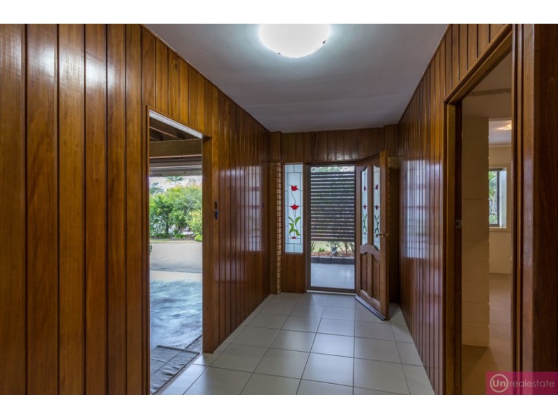 59 Ironbark Avenue, Sandy Beach NSW 2456