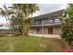 59 Ironbark Avenue, Sandy Beach NSW 2456