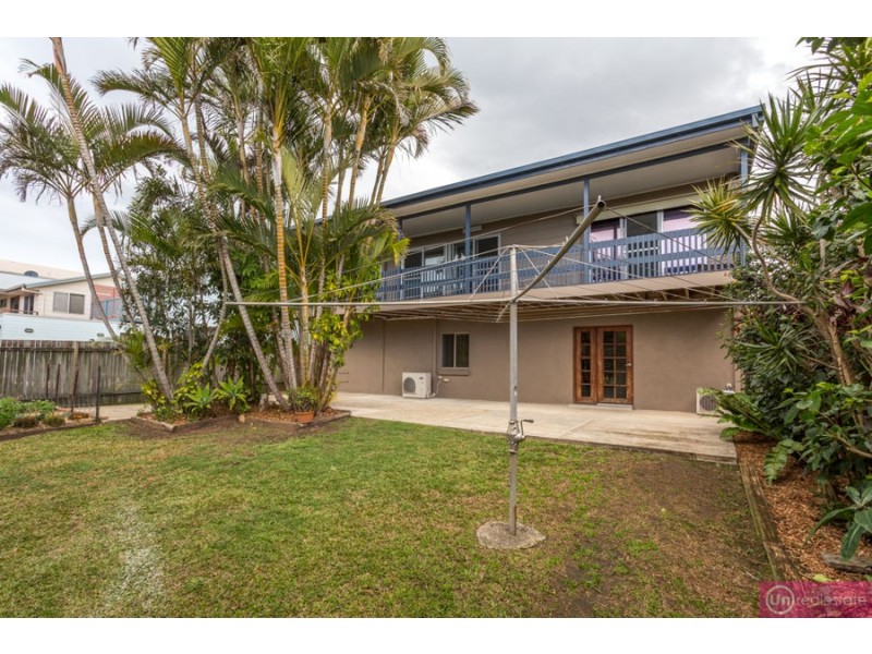 59 Ironbark Avenue, Sandy Beach NSW 2456