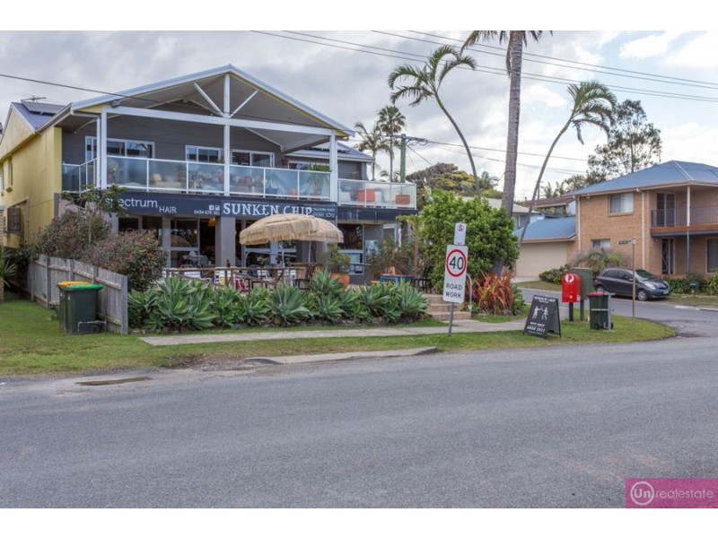 59 Ironbark Avenue, Sandy Beach NSW 2456