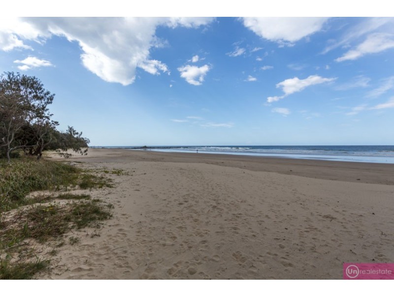59 Ironbark Avenue, Sandy Beach NSW 2456