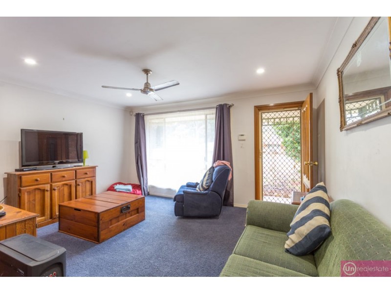 23 Aquamarine Drive, Toormina NSW 2452