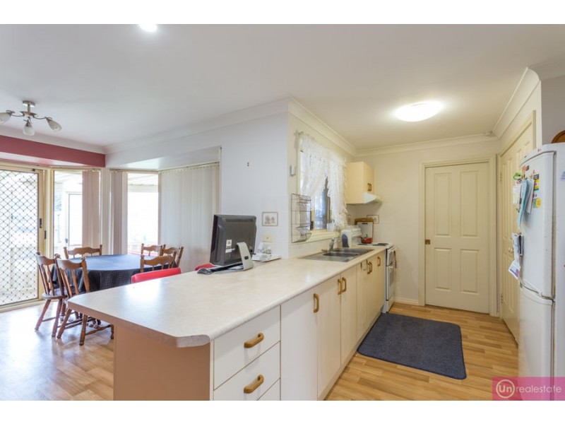 23 Aquamarine Drive, Toormina NSW 2452