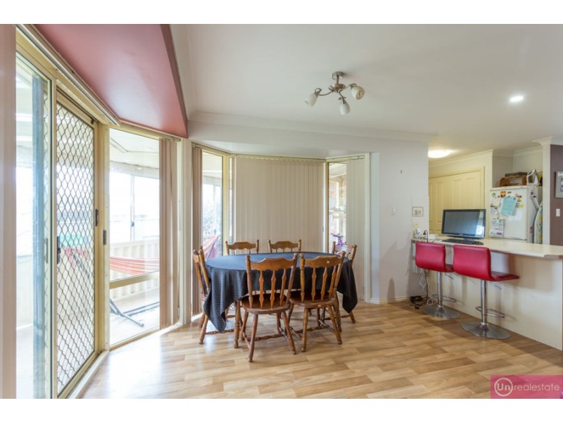 23 Aquamarine Drive, Toormina NSW 2452