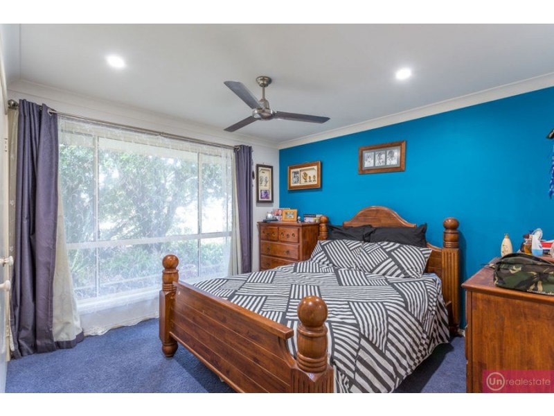 23 Aquamarine Drive, Toormina NSW 2452