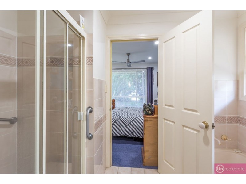 23 Aquamarine Drive, Toormina NSW 2452