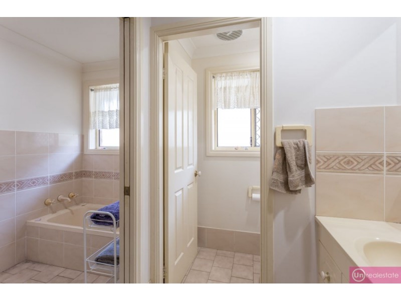 23 Aquamarine Drive, Toormina NSW 2452