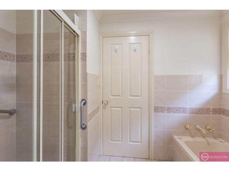 23 Aquamarine Drive, Toormina NSW 2452