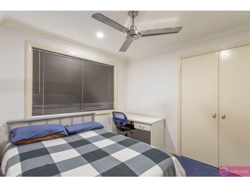 23 Aquamarine Drive, Toormina NSW 2452