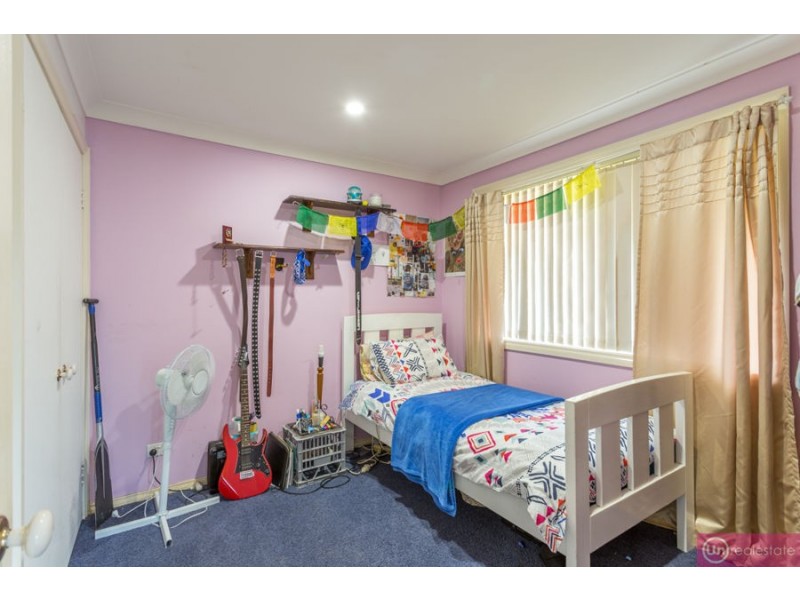 23 Aquamarine Drive, Toormina NSW 2452