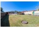 23 Aquamarine Drive, Toormina NSW 2452