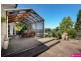 3 Egret Close, Boambee East NSW 2452