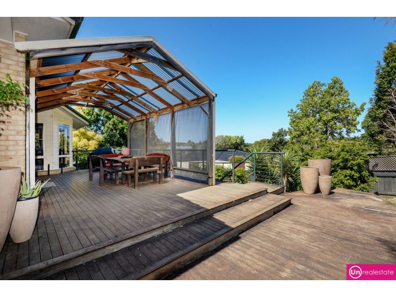 3 Egret Close, Boambee East NSW 2452