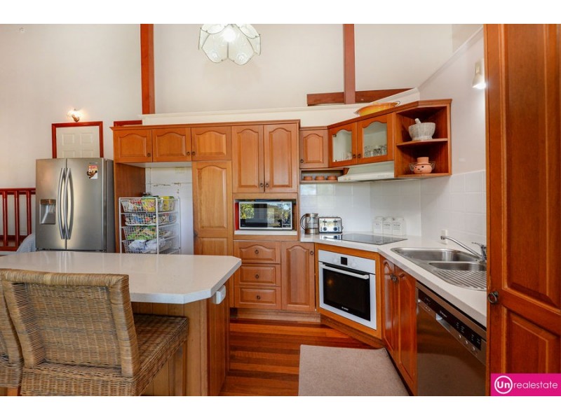 3 Egret Close, Boambee East NSW 2452