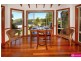 3 Egret Close, Boambee East NSW 2452
