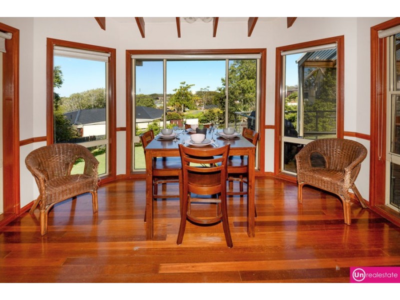 3 Egret Close, Boambee East NSW 2452