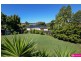 3 Egret Close, Boambee East NSW 2452