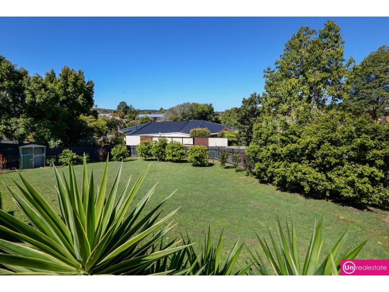 3 Egret Close, Boambee East NSW 2452