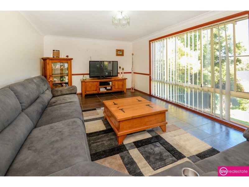 3 Egret Close, Boambee East NSW 2452