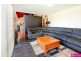 3 Egret Close, Boambee East NSW 2452
