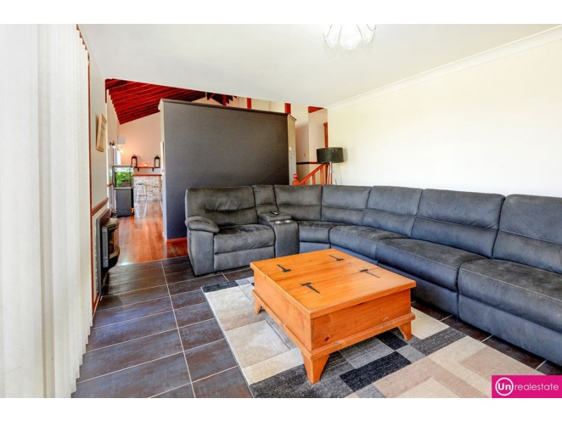 3 Egret Close, Boambee East NSW 2452
