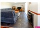 3 Egret Close, Boambee East NSW 2452