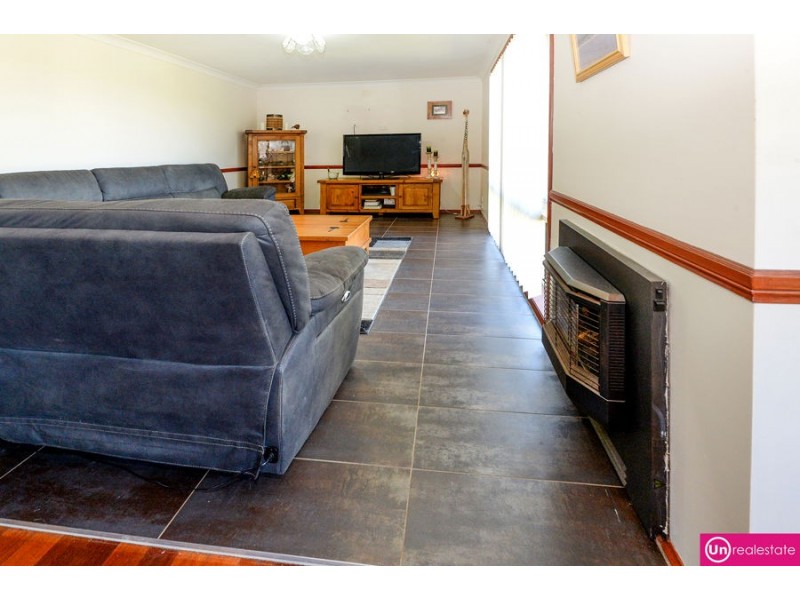 3 Egret Close, Boambee East NSW 2452