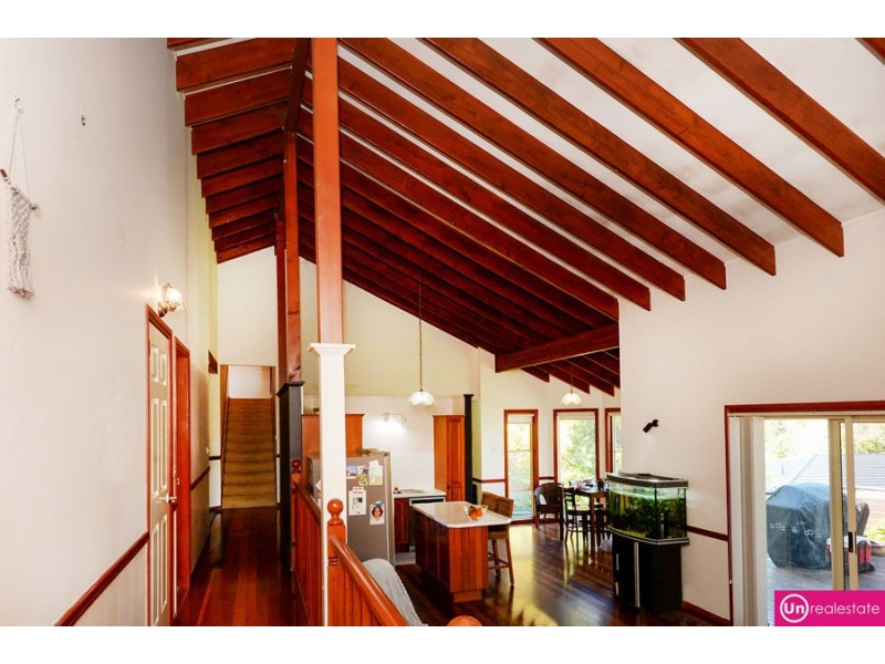 3 Egret Close, Boambee East NSW 2452
