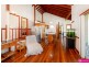 3 Egret Close, Boambee East NSW 2452