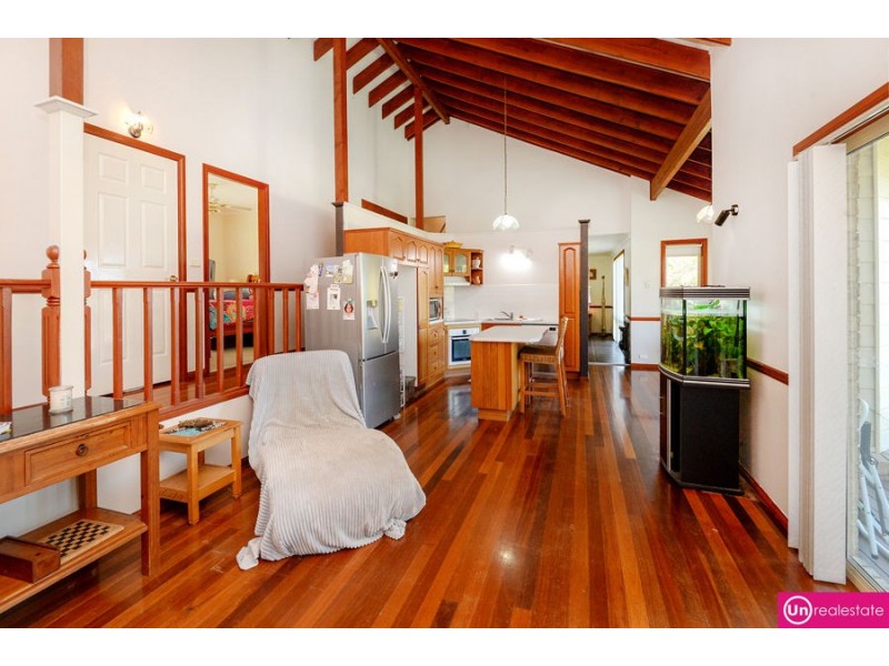 3 Egret Close, Boambee East NSW 2452