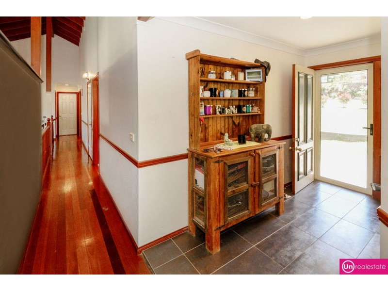 3 Egret Close, Boambee East NSW 2452
