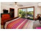 3 Egret Close, Boambee East NSW 2452