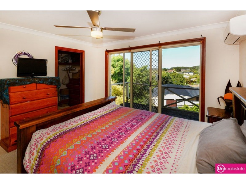 3 Egret Close, Boambee East NSW 2452
