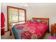 3 Egret Close, Boambee East NSW 2452