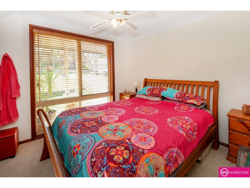 3 Egret Close, Boambee East NSW 2452