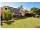3 Egret Close, Boambee East NSW 2452