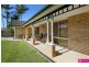 3 Egret Close, Boambee East NSW 2452