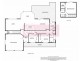 3 Egret Close, Boambee East NSW 2452 Floorplan