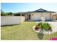 16 Annandale Court, Boambee East NSW 2452
