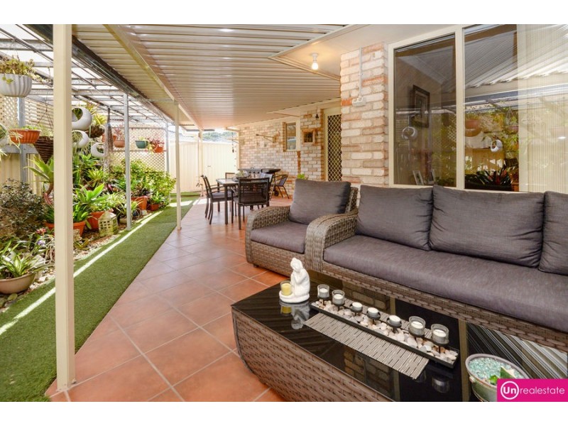 16 Annandale Court, Boambee East NSW 2452